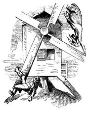 Bauer-Mueller sw_08.jpg